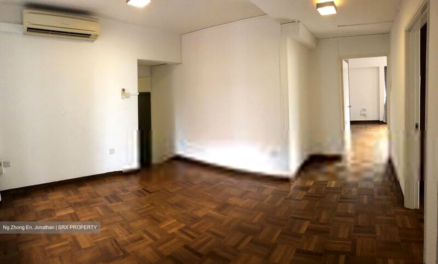 The Cairnhill (D9), Condominium #408375661